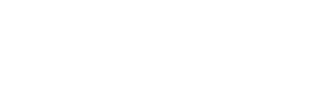 شعار القصواء الشامخة